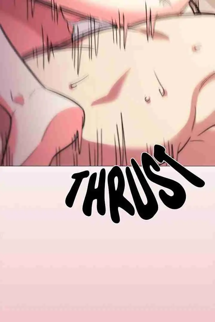 133