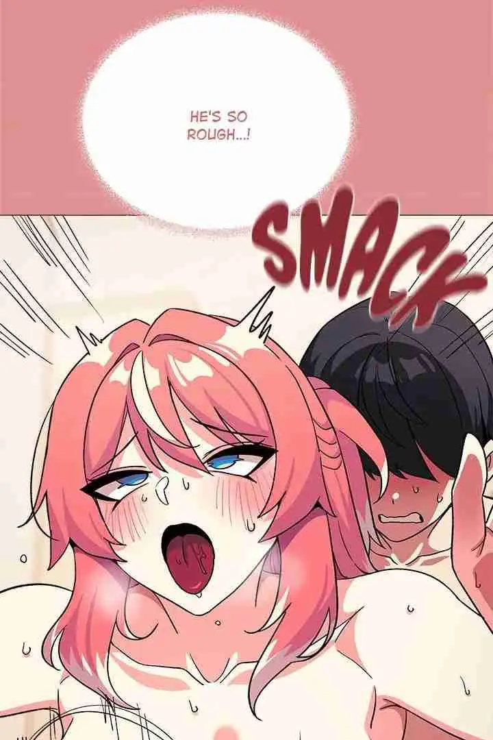 135