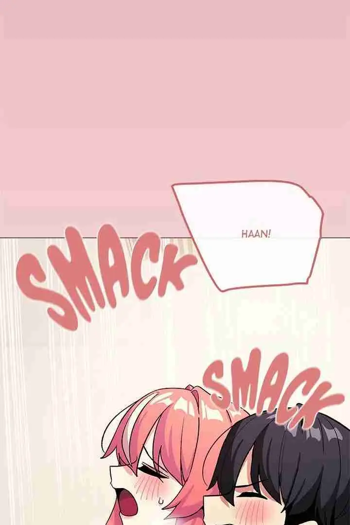 137