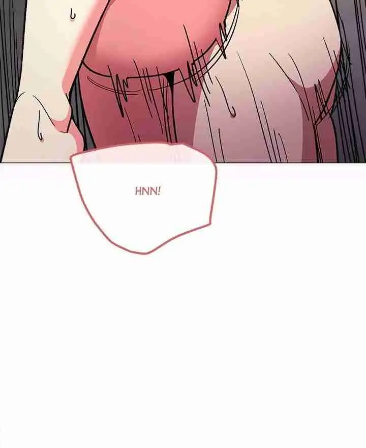 139