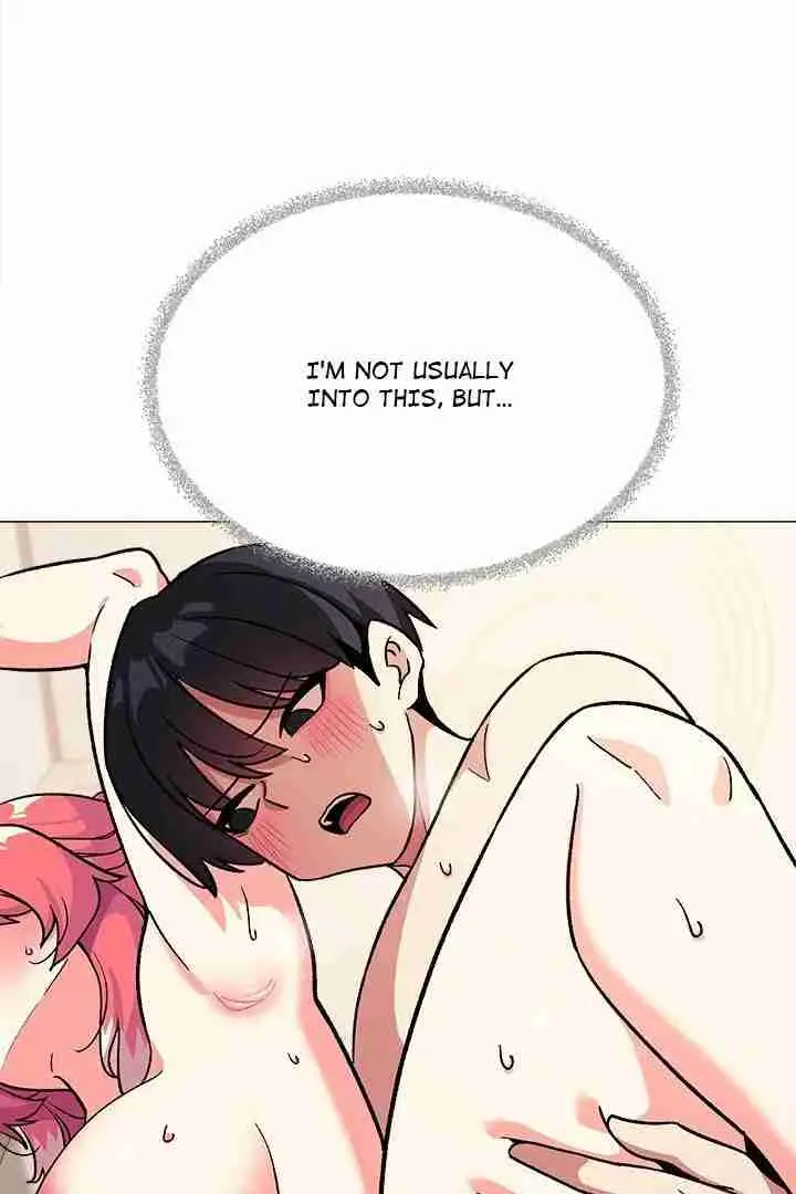 140