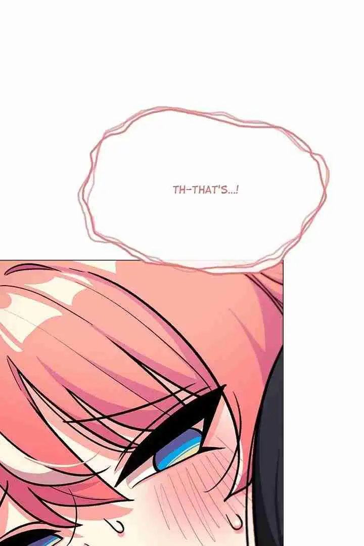 144