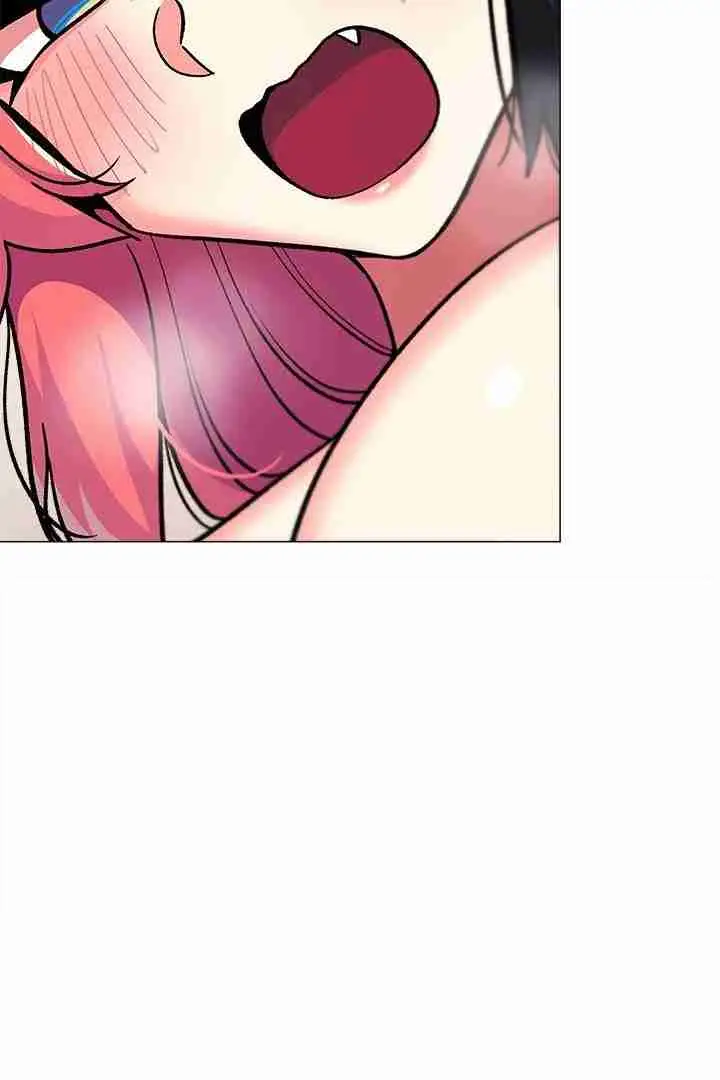 145