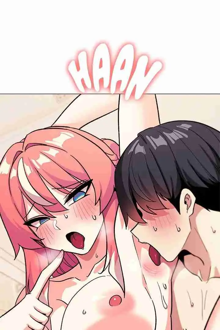 146