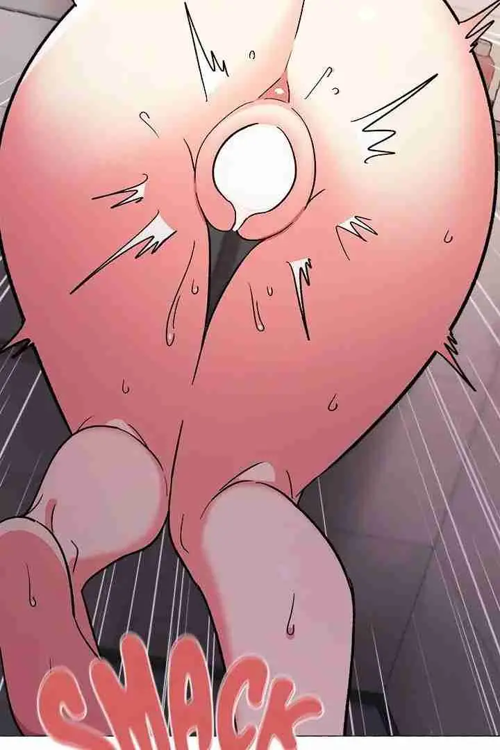 150
