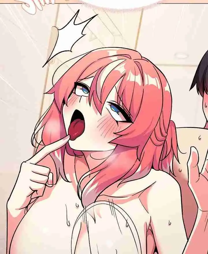 152