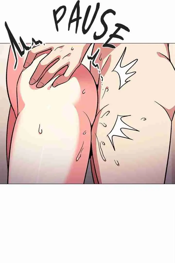 159