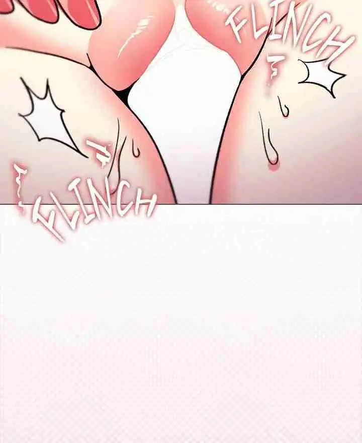 163