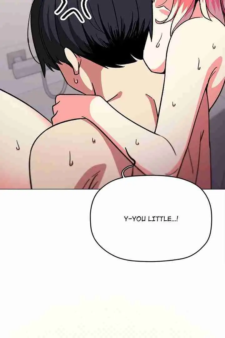 56