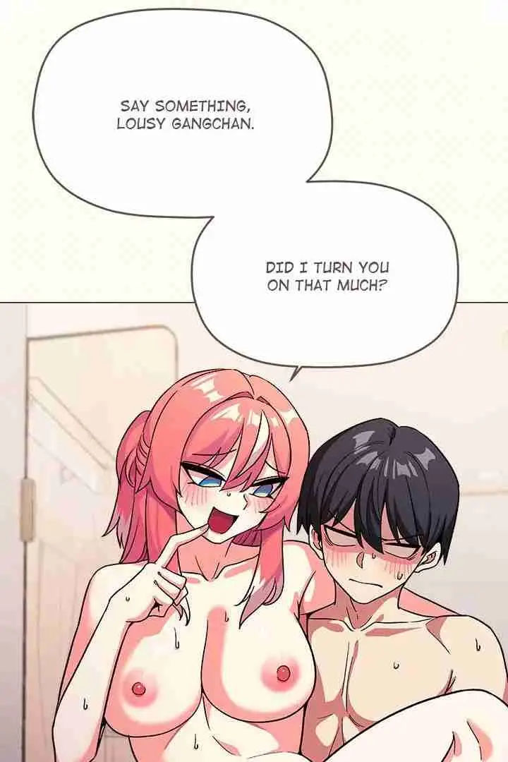 57
