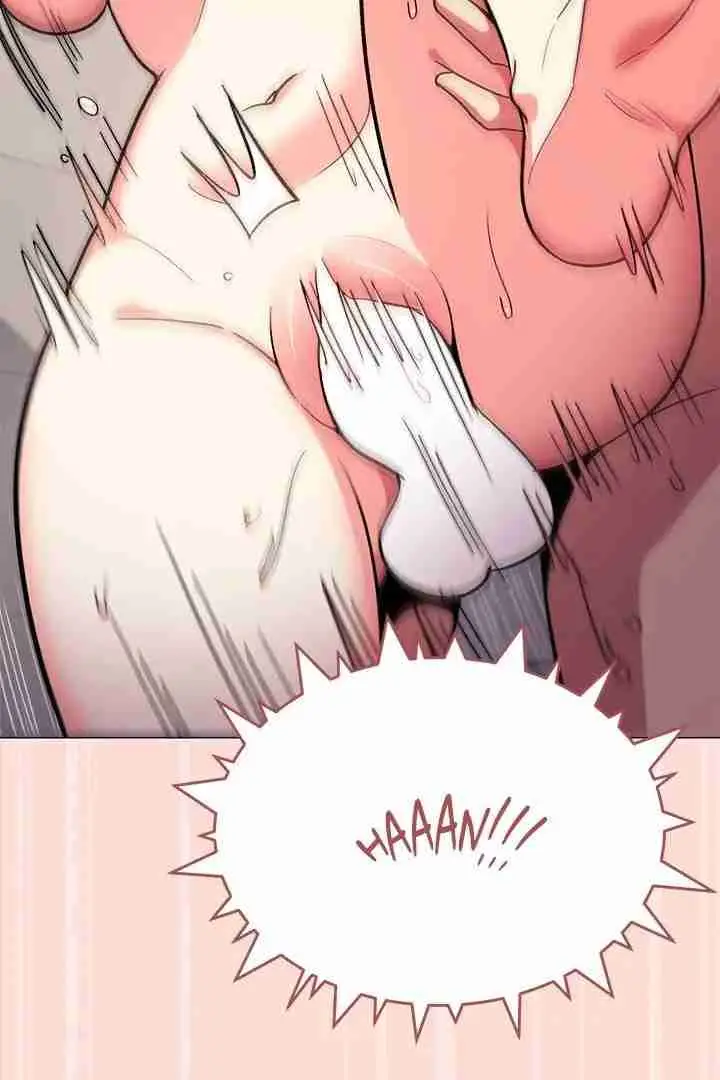 70
