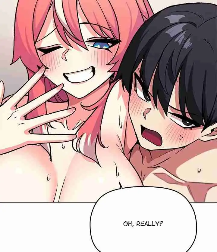 81