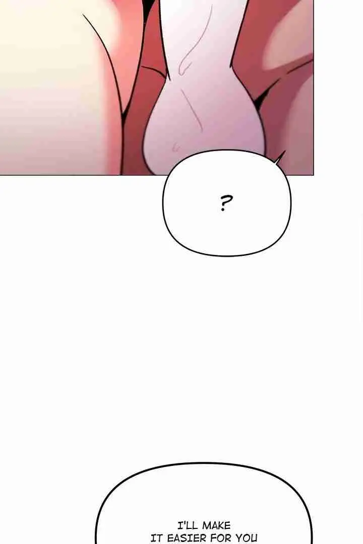 84