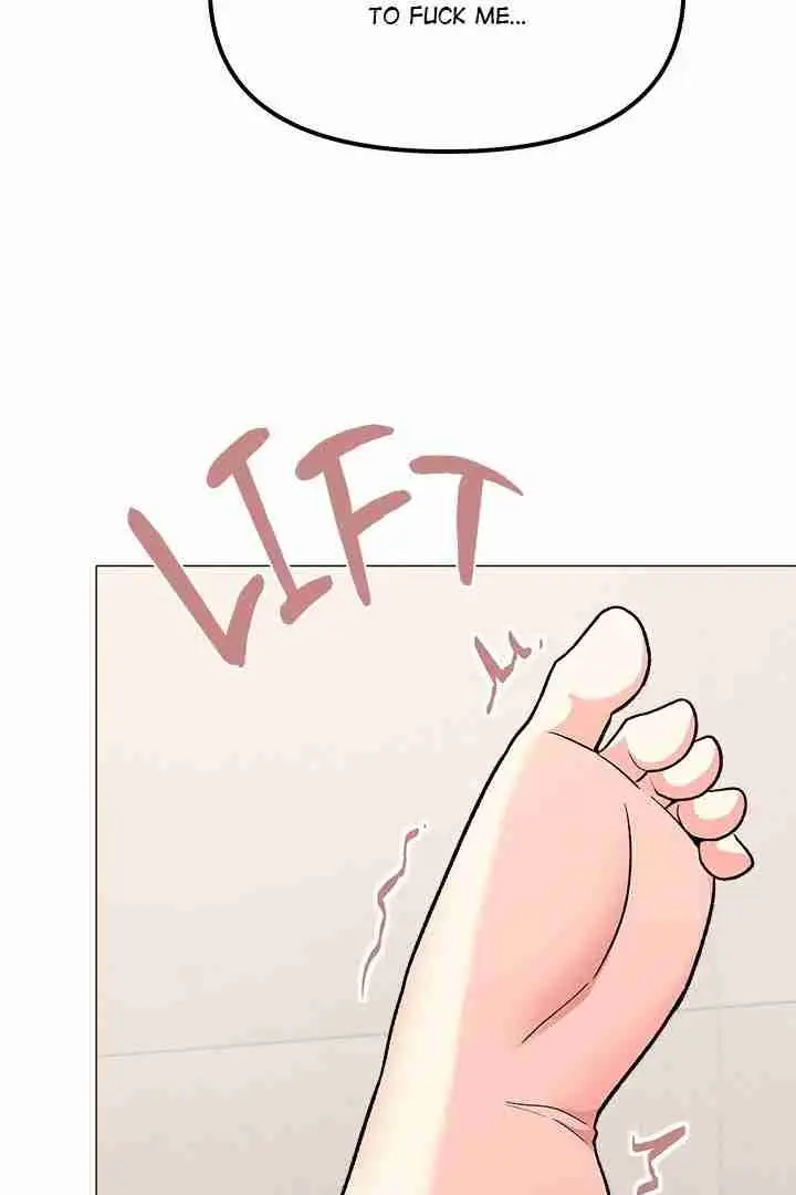 85