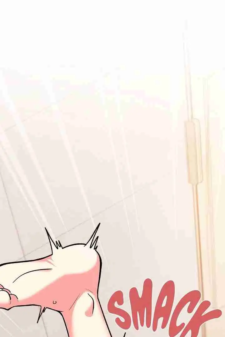 98