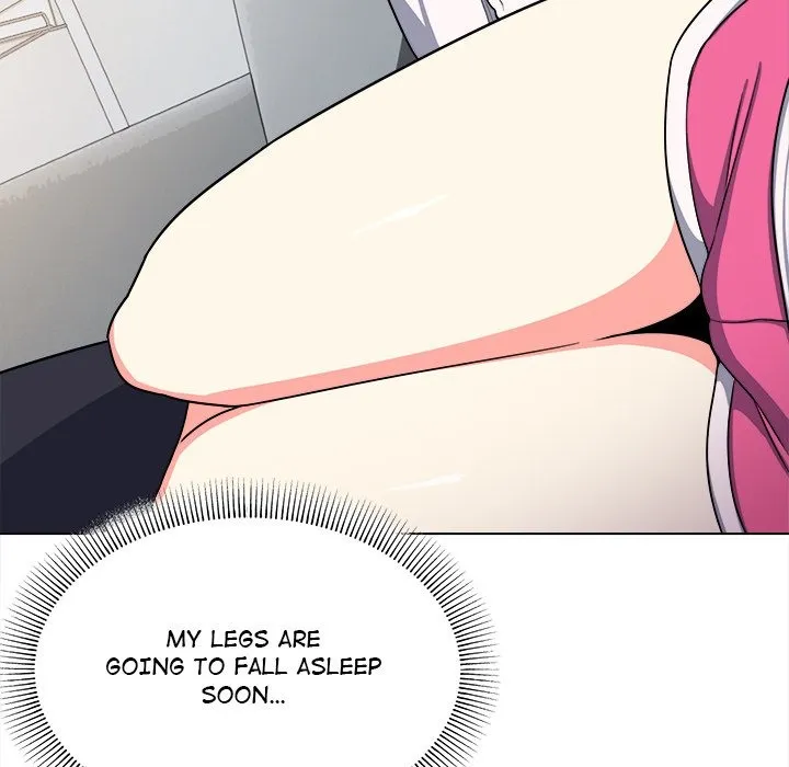 108