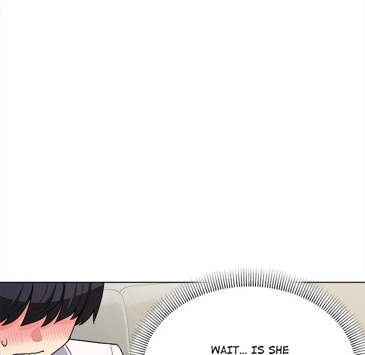 111