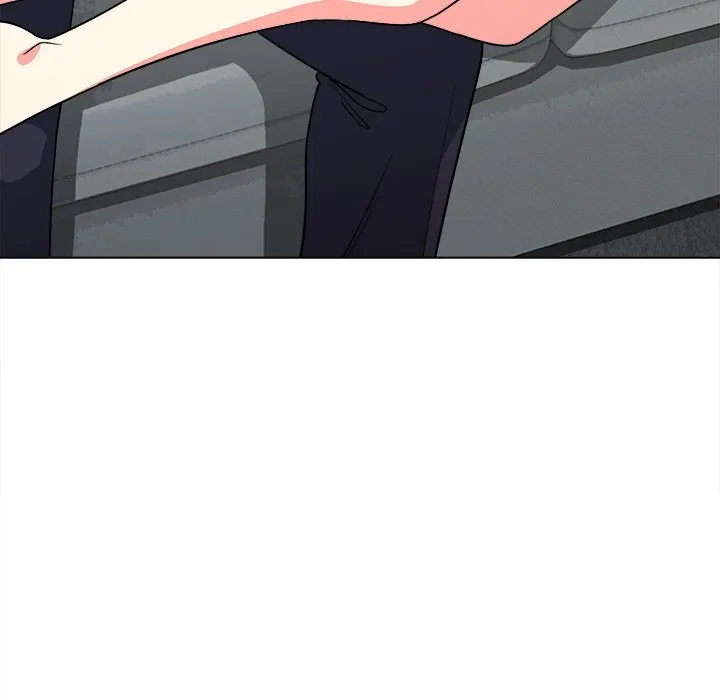 113