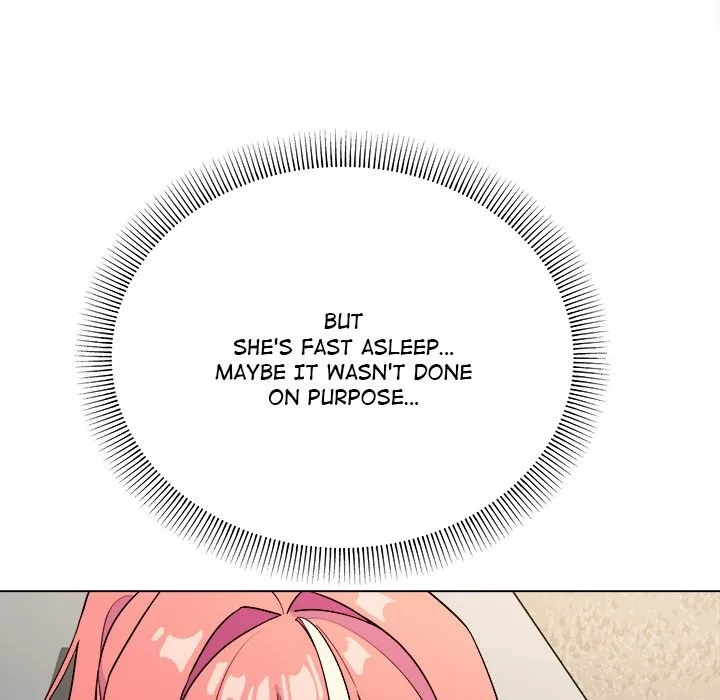 114