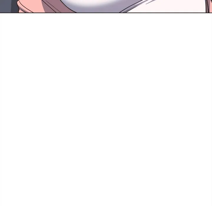 116