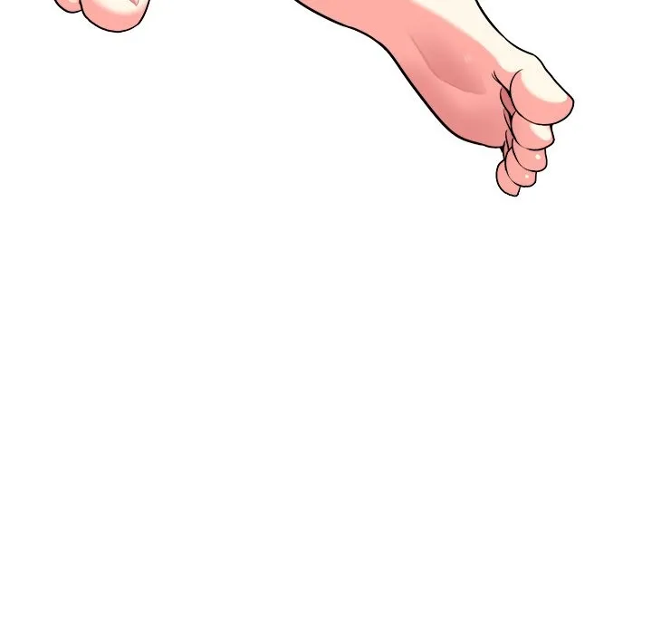 119