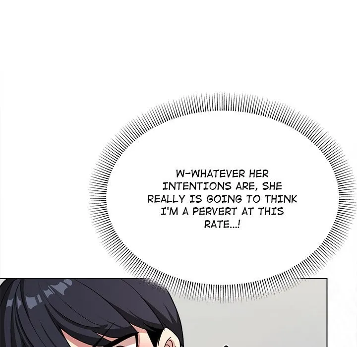 122