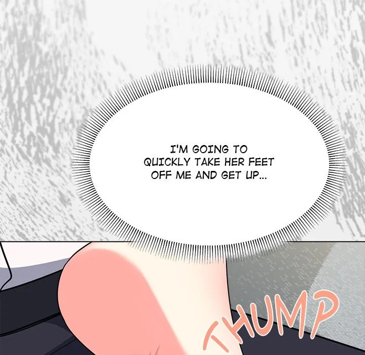 125