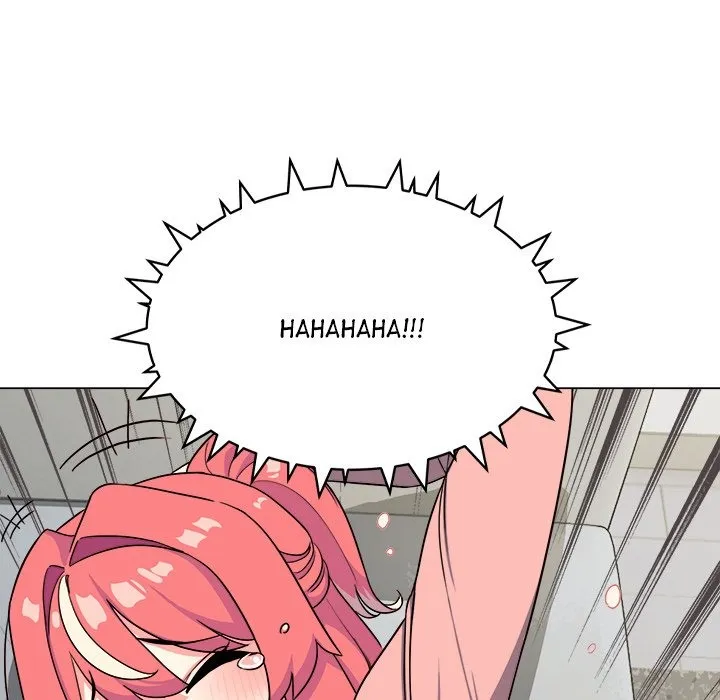 133