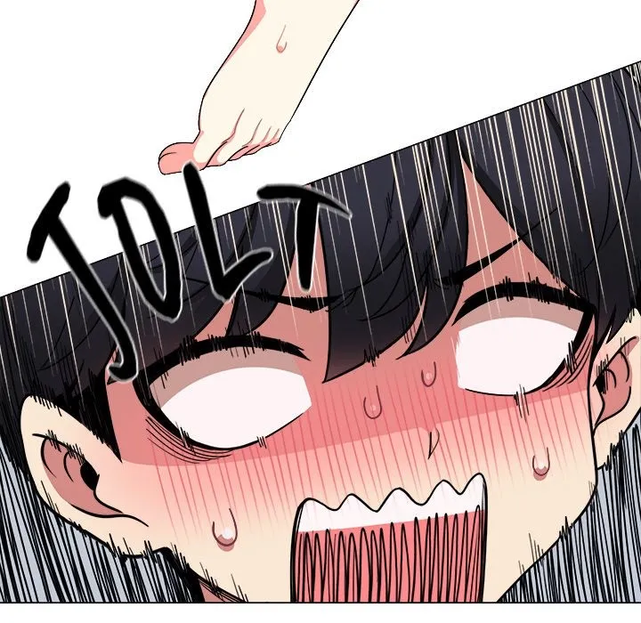 136