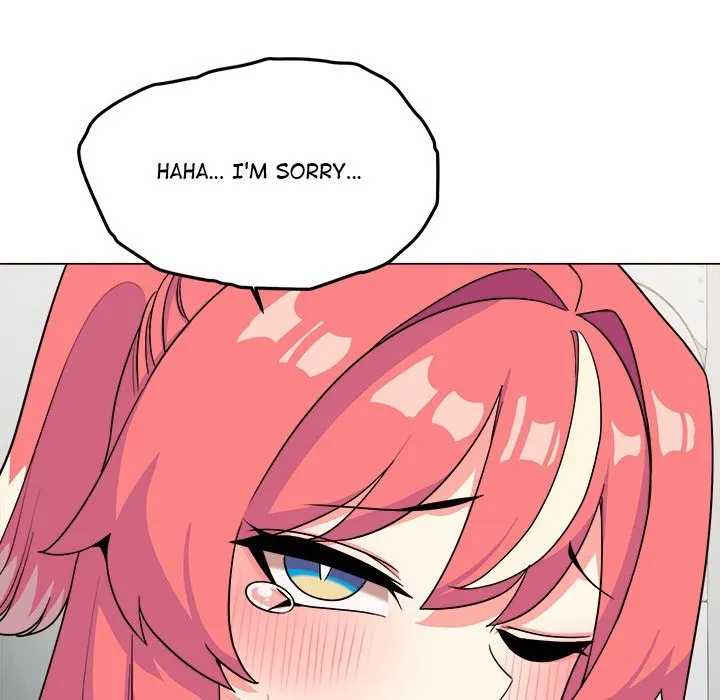 138