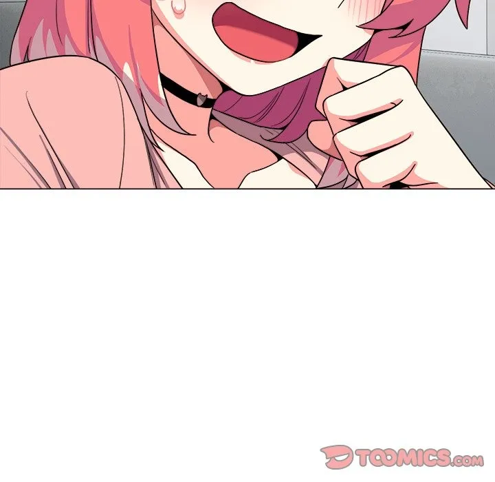 139