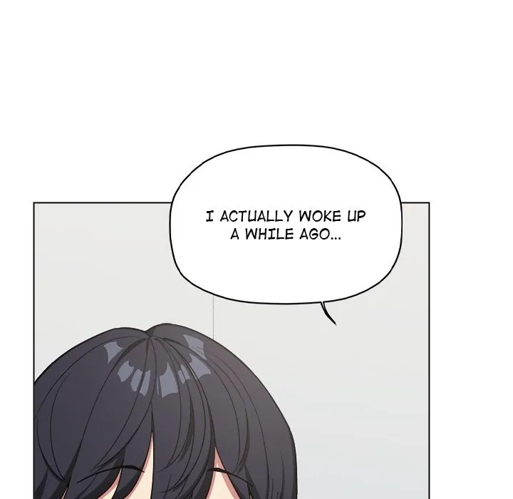 140