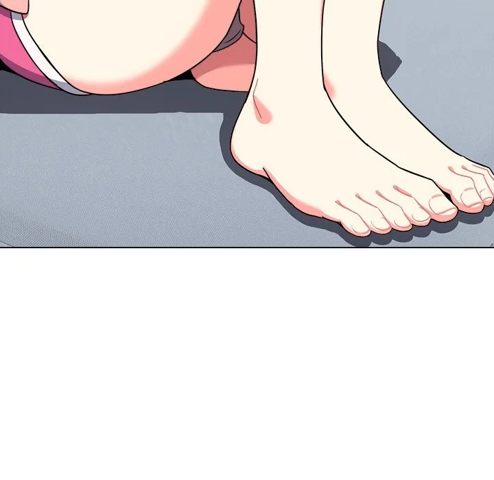 145