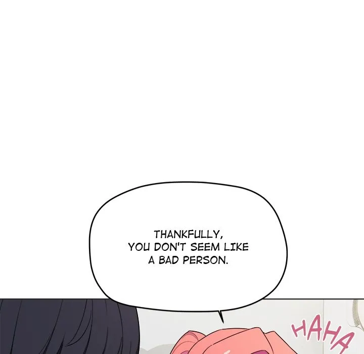 146