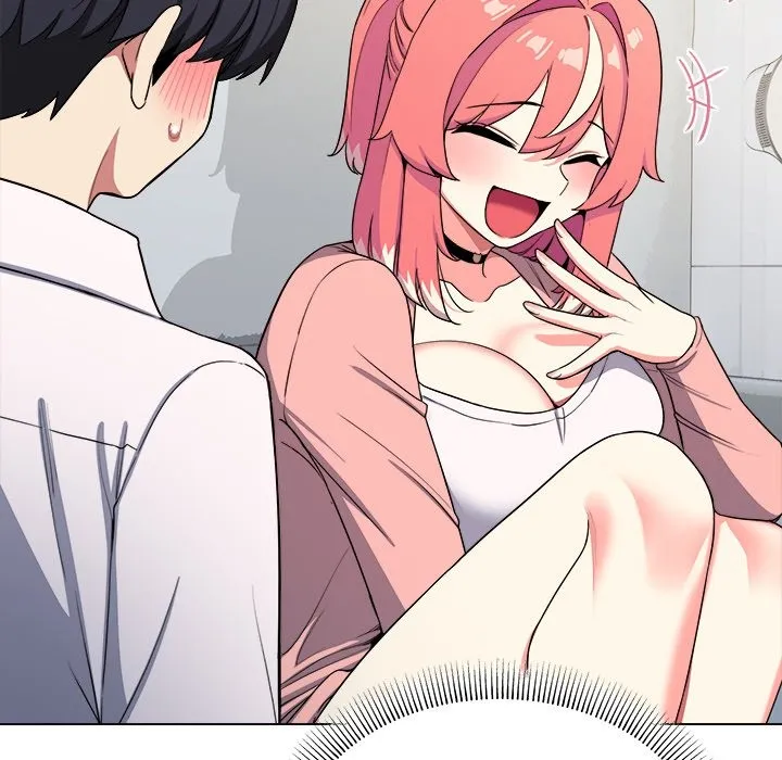 147