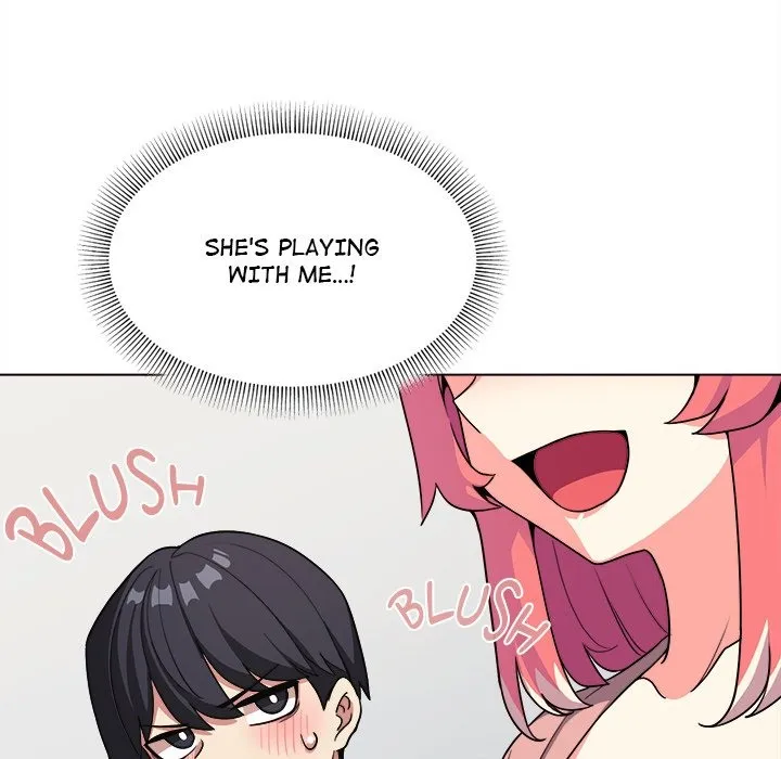 149