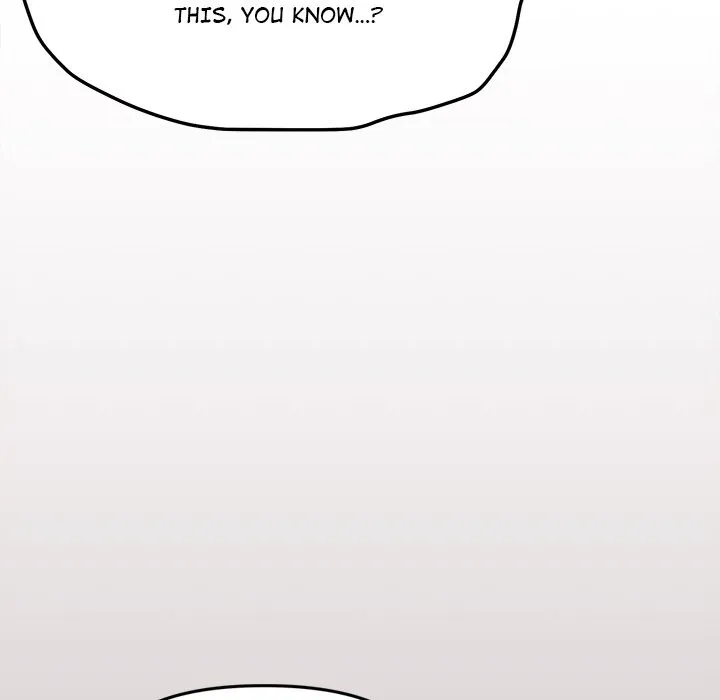 154