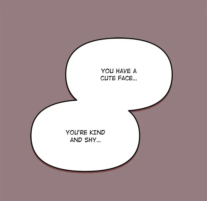 157