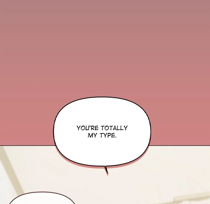 160