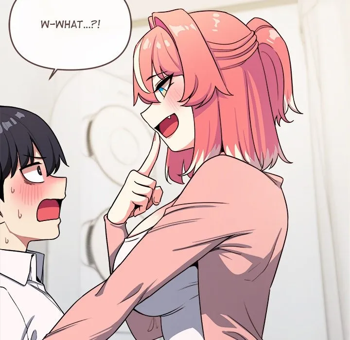 161