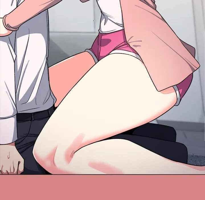 162
