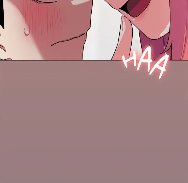 165