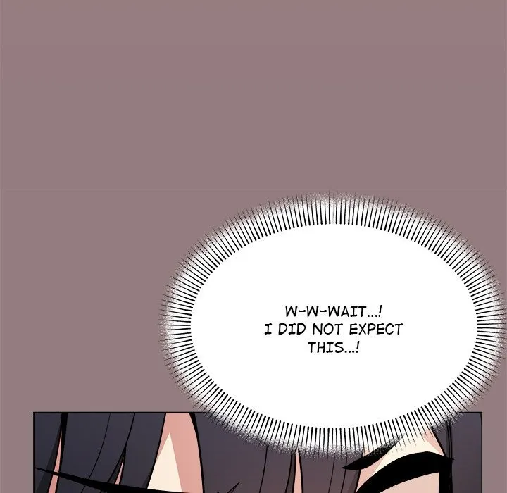 166