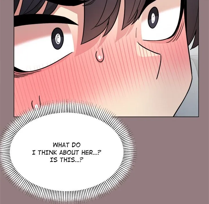 167