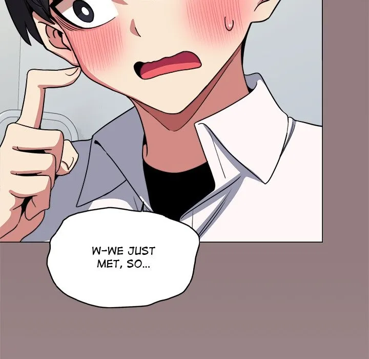 170