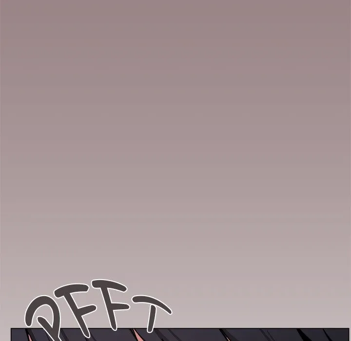 171