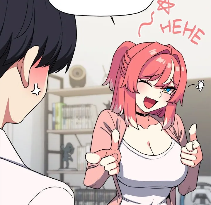 174