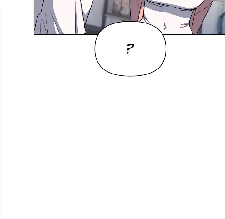 178