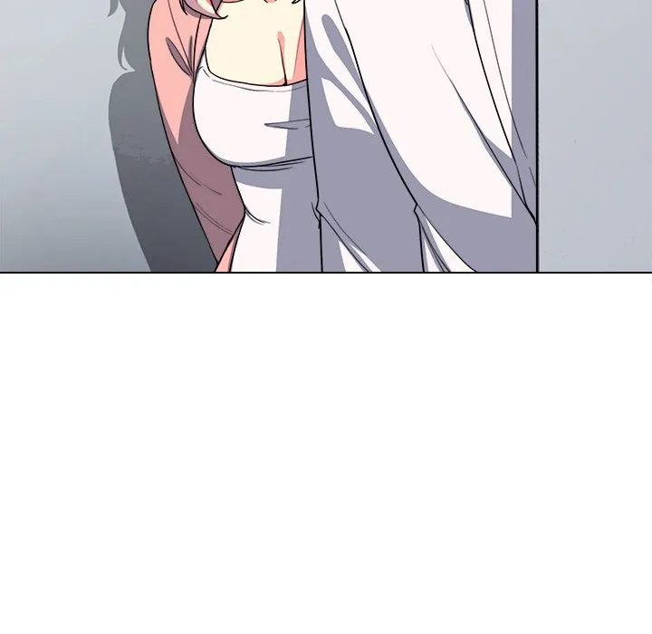 181