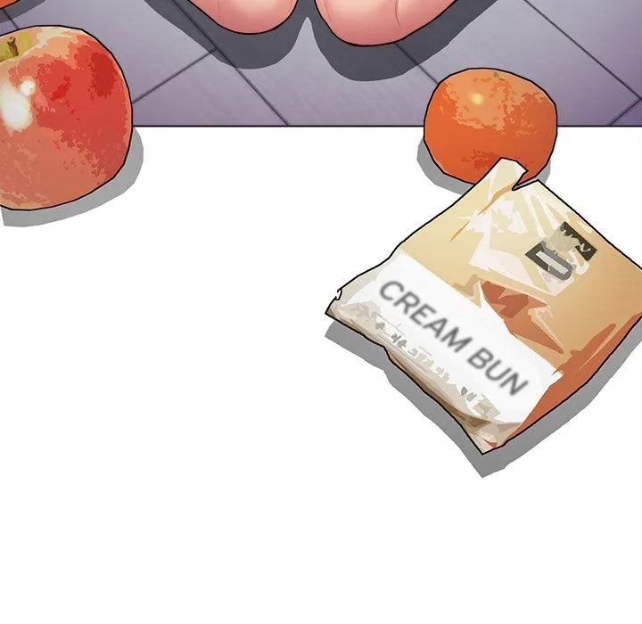 185